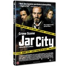Jar City. billede