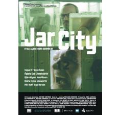 Jar City billede