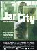 Jar City billede