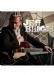 Jeff Bridges billede