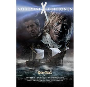 Jens Munk - NordvestXpeditionen billede