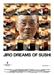 Jiro Dreams of Sushi billede