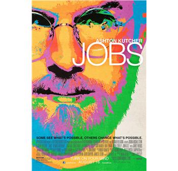 Jobs billede