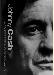 Johnny Cash – A Concert behind Prison Walls (DVD) billede