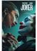 Joker: Folie a Deux billede