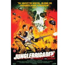 Junglebrigaden billede