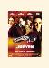 Juryen (DVD) billede