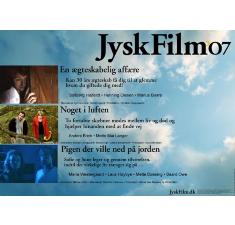 JyskFilm 07. billede