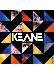 Keane - Perfect Symmetry billede