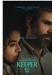 Keeper (Blockbuster) billede