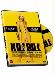Kill Bill – Volume 1 (DVD) billede