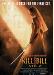 Kill Bill Vol. 2 (DVD) billede