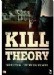 Kill Theory billede