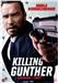 Killing Gunther  billede