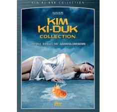 Kim Ki-Duk Collection billede