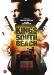Kings of South Beach billede