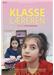 KLASSELÆREREN billede