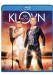 Klovn - The Movie billede