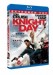 Knight And Day billede