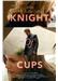 Knight of Cups billede