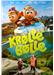 Krølle Bølle (Blockbuster) billede