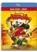 Kung Fu Panda 2 billede