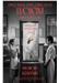 La Cocina (Blockbuster) billede