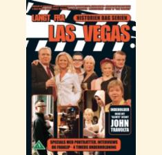 grit handling Inspiration Langt Fra Las Vegas – Historien Bag Serien (DVD) - Cinemaonline.dk - Hele  Danmarks Filmsite