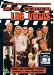 Langt Fra Las Vegas – Historien Bag Serien (DVD) billede