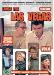 Langt Fra Las Vegas – Vol. 0 (DVD) billede