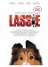 Lassie billede