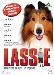 Lassie (2006) billede