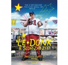 Le Donk & Scor-Zay-Zee billede