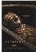 Lee Cronin's The Mummy billede