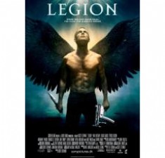 Legion billede