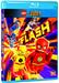 Lego DC Comics Super Heroes: The Flash billede