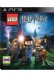 LEGO Harry Potter (PS3) billede
