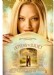 Letters To Juliet billede