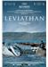 Leviathan billede