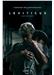 Leviticus (Blockbuster) billede