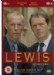 Lewis - Series 2 billede