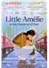 Lille Amélie (Blockbuster) billede