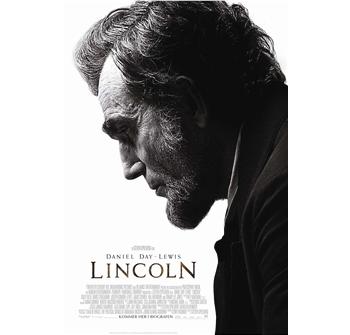 Lincoln billede