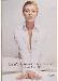 Lisa Stansfield. Biography. The greatest hits (DVD) billede