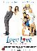 Loco Love (DVD) billede