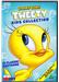 Looney Tunes: Tweety - Kids Collection billede