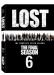 Lost – The Complete Sixth and Final Season billede