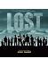LOST (soundtrack) billede