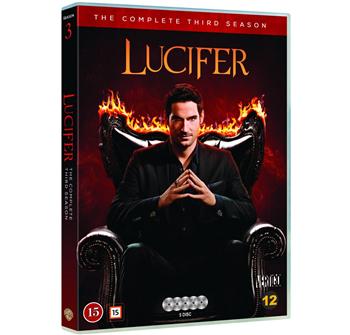 Lucifer sæson 3 billede