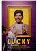 Lucky (Blockbuster) billede